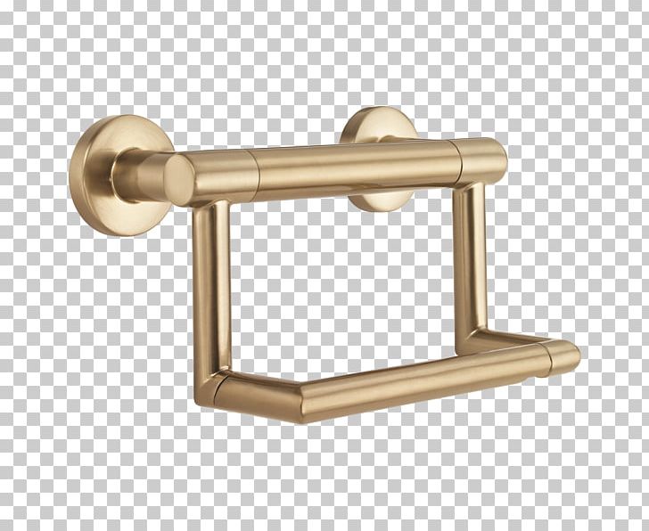 Toilet Paper Holders Bathroom PNG, Clipart, Angle, Bathroom, Bathroom Accessory, Brass, Bronze Free PNG Download