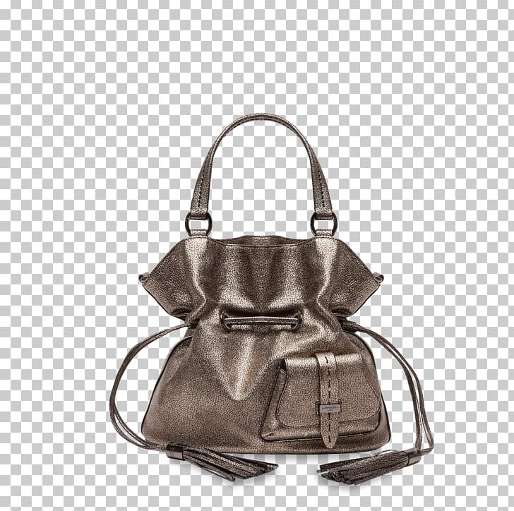 Tote Bag Handbag Leather Messenger Bags PNG, Clipart, Accessories, Bag, Beige, Bijou, Black Free PNG Download