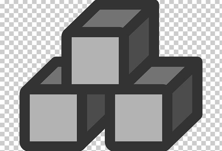 Toy Block PNG, Clipart, Angle, Brand, Computer Icons, Desktop Wallpaper, Download Free PNG Download