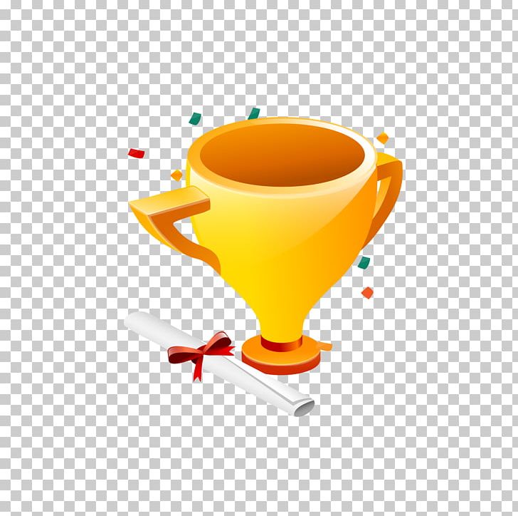 Trophy U8cdeu72b6 Award PNG, Clipart, Award, Award Certificate, Awards, Awards Ceremony, Coffee Cup Free PNG Download