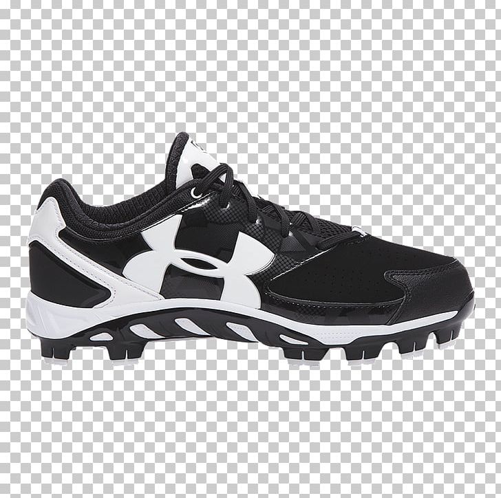 Under Armour Spine Glyde Women's Softball Cleats Under Armour Women's Glyde RM Sports Shoes PNG, Clipart,  Free PNG Download