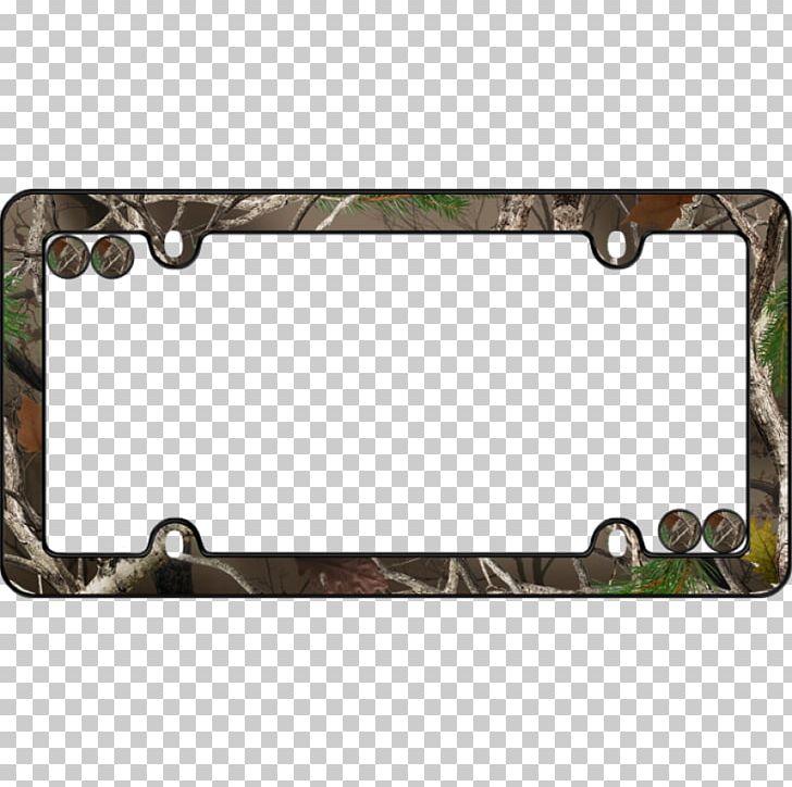 Vehicle License Plates Polycarbonate Frames Plastic PNG, Clipart, Acrylonitrile Butadiene Styrene, Angle, Car, Chrome Plating, Decal Free PNG Download