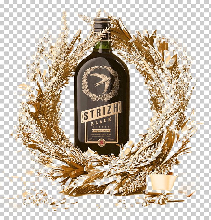 Whiskey Wine Liqueur Wheat Beer PNG, Clipart, Alcoholic Beverage, Beer, Bitters, Bottle, Corporate Identity Free PNG Download