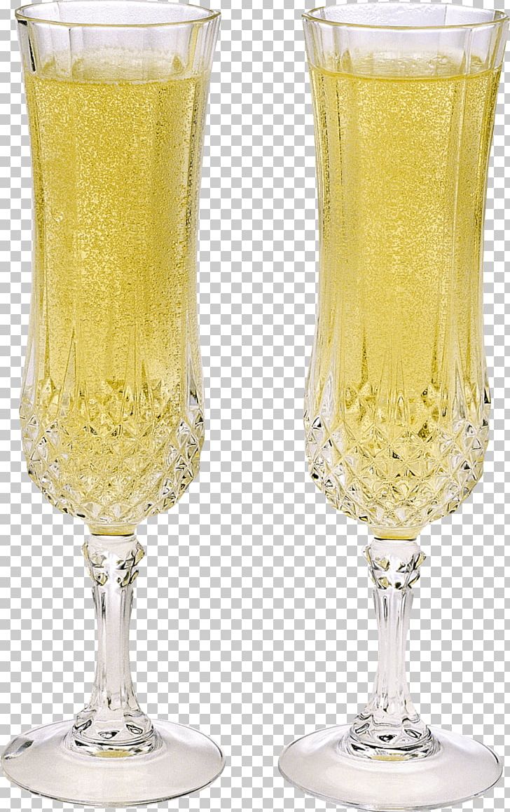 Wine Glass Champagne Cocktail PNG, Clipart, Beer Glass, Bemfeitoporthaiscalil, Bottle, Caramel, Champagne Free PNG Download