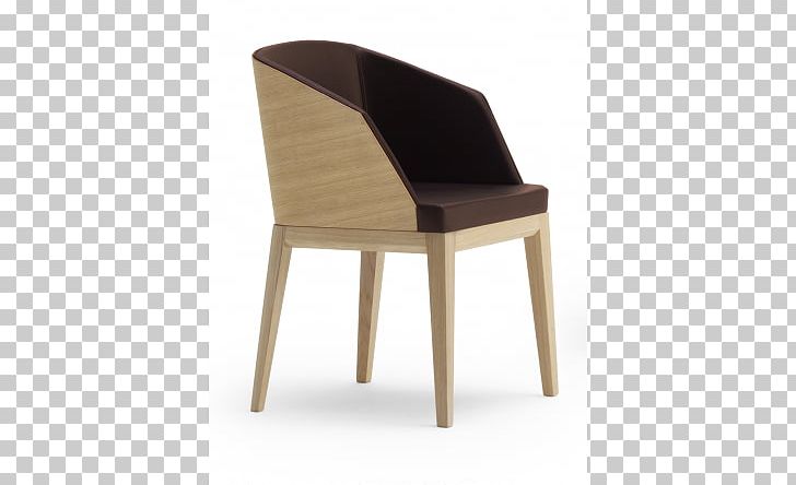 Wing Chair Bar Stool Furniture PNG, Clipart, Angle, Armchair, Armrest, Bar, Bar Stool Free PNG Download