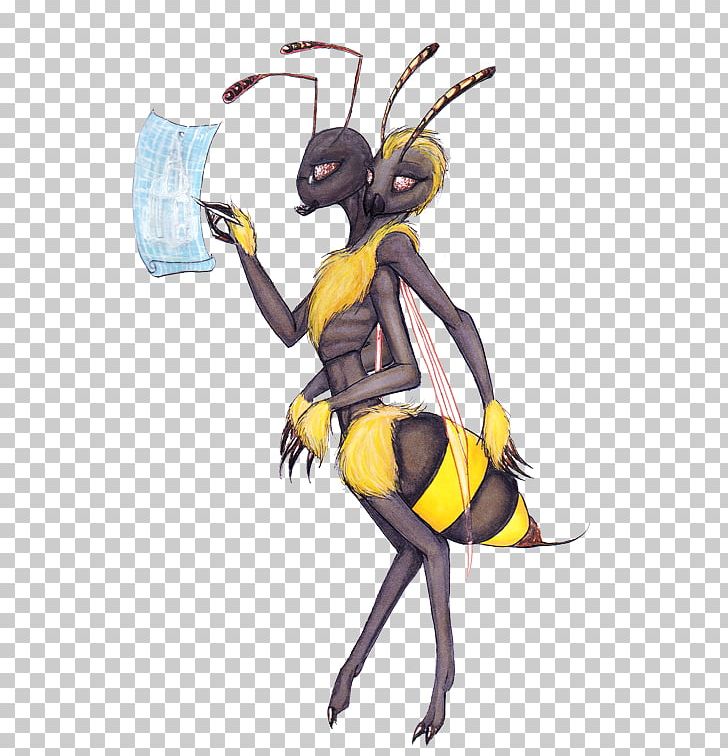 Work Of Art Artist PNG, Clipart, Art, Artist, Art Museum, Bee, Character Free PNG Download