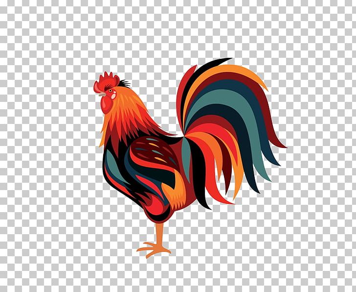 Wyandotte Chicken Rooster Hen Zazzle PNG, Clipart, 2017, Adobe Illustrator, Animals, Beak, Bird Free PNG Download