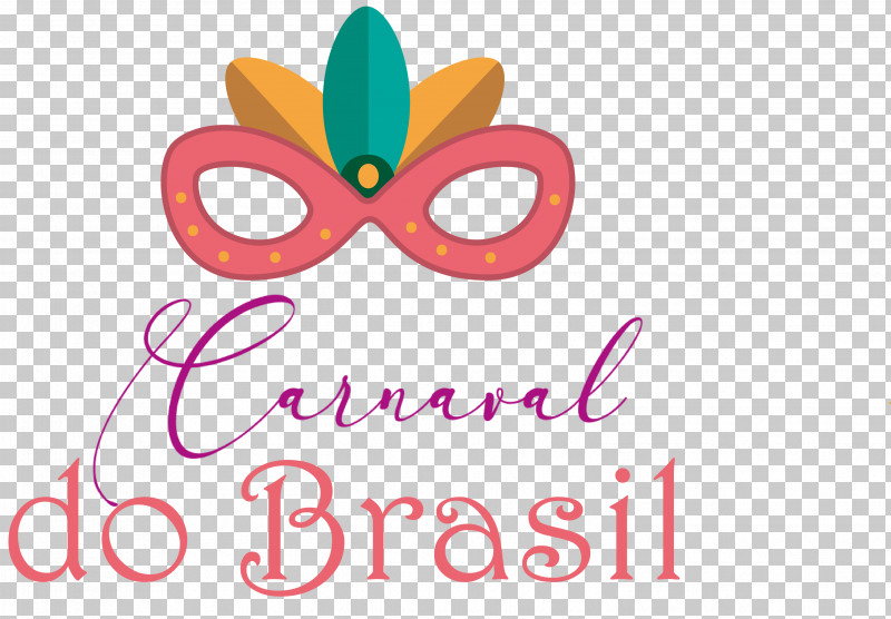 Brazilian Carnival Carnaval Do Brasil PNG, Clipart, Brazilian Carnival, Carnaval Do Brasil, Geometry, Line, Logo Free PNG Download