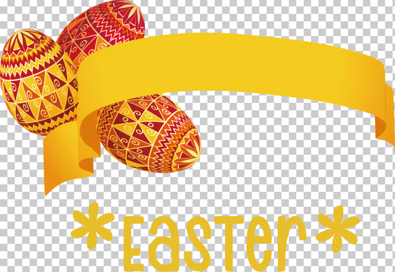 Easter Eggs Happy Easter PNG, Clipart, Cartoon, Easter Eggs, Happy Easter, Mouthwash, Royaltyfree Free PNG Download