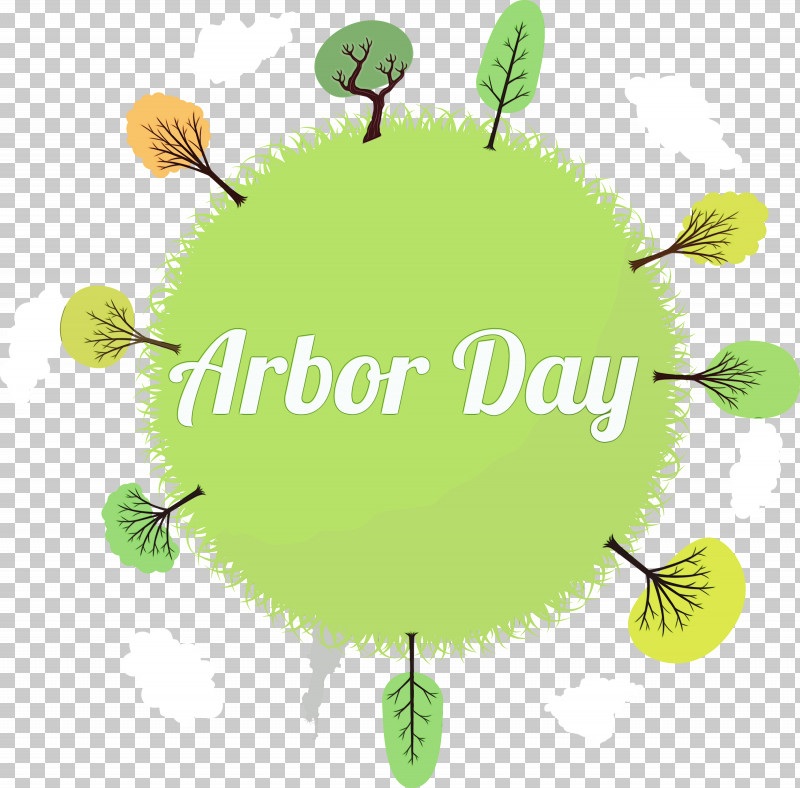 Green Font Circle Logo PNG, Clipart, Arbor Day, Circle, Earth Day, Green, Green Earth Free PNG Download
