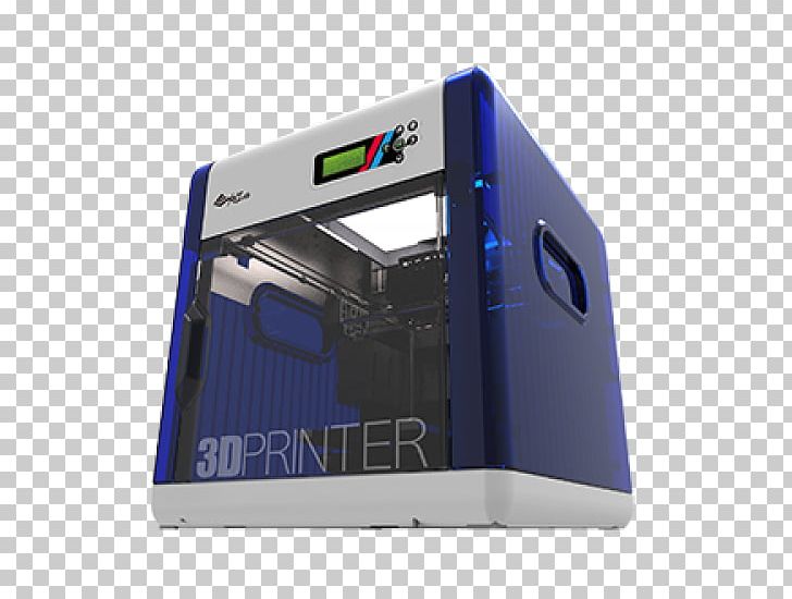 3D Printing Stereolithography Printer Manufacturing PNG, Clipart, 3d Printing, 3d Printing Filament, Electronic Device, Electronics Accessory, Fused Filament Fabrication Free PNG Download