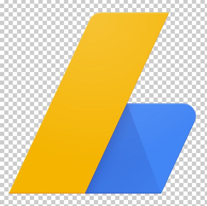 AdSense Google AdWords Advertising Logo PNG, Clipart, Adsense, Advertising, Android, Angle, Crop Free PNG Download