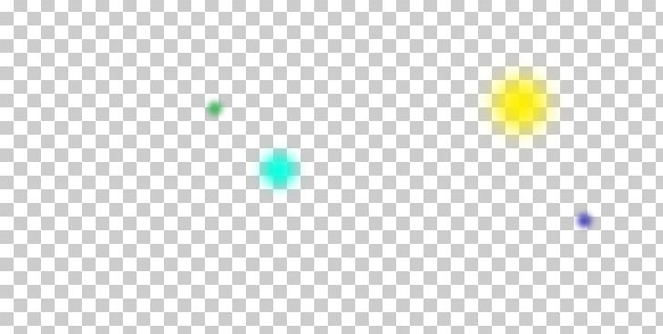 Atmosphere Of Earth Light Yellow PNG, Clipart, Atmosphere, Atmosphere Of Earth, Blue, Circle, Closeup Free PNG Download