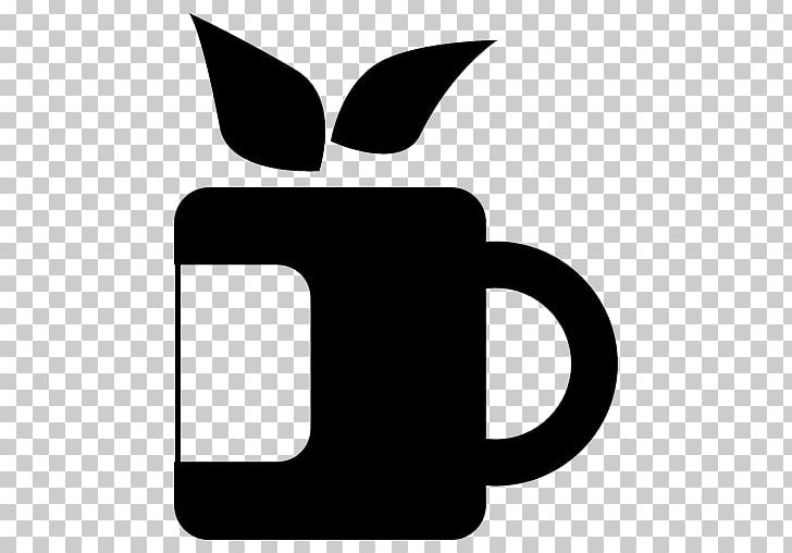 Brand Mug PNG, Clipart, Apple, Apple Juice, Artwork, Black, Black And White Free PNG Download