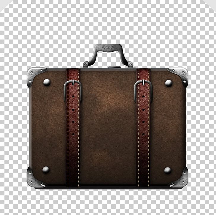 Briefcase Siem Reap Suitcase Leather Travel PNG, Clipart, Bag, Baggage, Box, Brand, Briefcase Free PNG Download