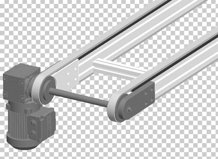 Car Line Tool Angle PNG, Clipart, Angle, Automotive Exterior, Car, Cylinder, Hardware Free PNG Download