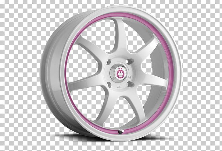 Car Rim Wheel Sizing Tire PNG, Clipart, Alloy Wheel, Automotive Design, Automotive Wheel System, Auto Part, Car Free PNG Download