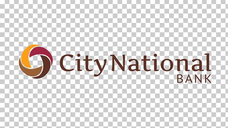 City National Bank Business Credit Federal Savings Bank PNG, Clipart, Bank, Brand, Business, City National Bank, Credit Free PNG Download