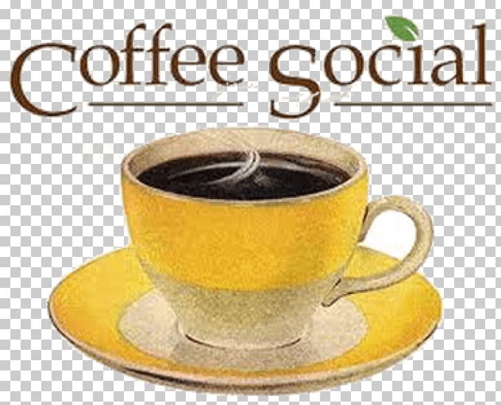 Coffee Cup Instant Coffee Dandelion Coffee Espresso PNG, Clipart, Assam Tea, Cafe, Caffeine, Coffee, Coffee Cup Free PNG Download