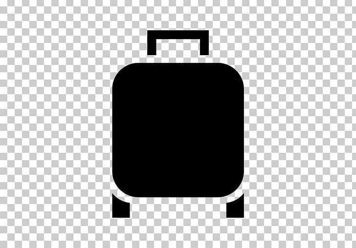 Computer Icons Bag Trunk PNG, Clipart, Bag, Baggage, Black, Brand, Clothing Free PNG Download