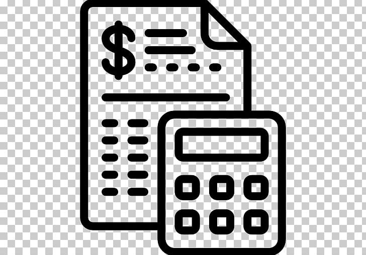 Computer Icons Business Management Service Industry PNG, Clipart, Accounting, Area, Bank, Black And White, Brand Free PNG Download