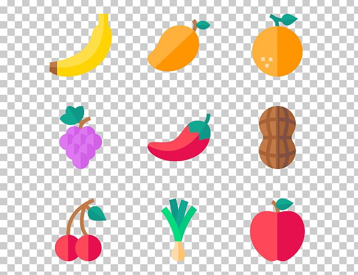 Computer Icons Encapsulated PostScript PNG, Clipart, Berry, Computer Icons, Encapsulated Postscript, Food, Fruit Free PNG Download