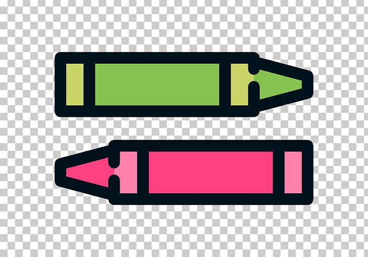 Crayon Crayola Drawing Animation PNG, Clipart, Animation, Cartoon, Clip Art, Color, Crayola Free PNG Download