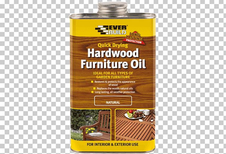 Deck Varnish Hardwood Danish Oil PNG, Clipart, Building, Building Materials, Deck, Drying Oil, Furniture Free PNG Download