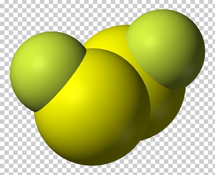 Disulfur Difluoride Silver(II) Fluoride Halide Silver(I) Fluoride PNG, Clipart, Aba, Chemical Formula, Circle, Disulfur Difluoride, Elementary Substance Free PNG Download