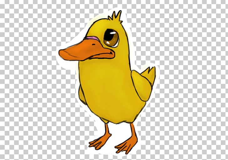 Donald Duck Daisy Duck Baby Ducks Drawing PNG, Clipart, Anatidae, Animals, Art, Baby Ducks, Beak Free PNG Download