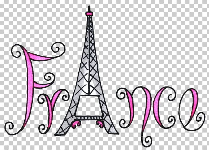 Eiffel Tower Drawing PNG, Clipart, Area, Coloring Book, Doodle, Drawing, Eiffel Tower Free PNG Download