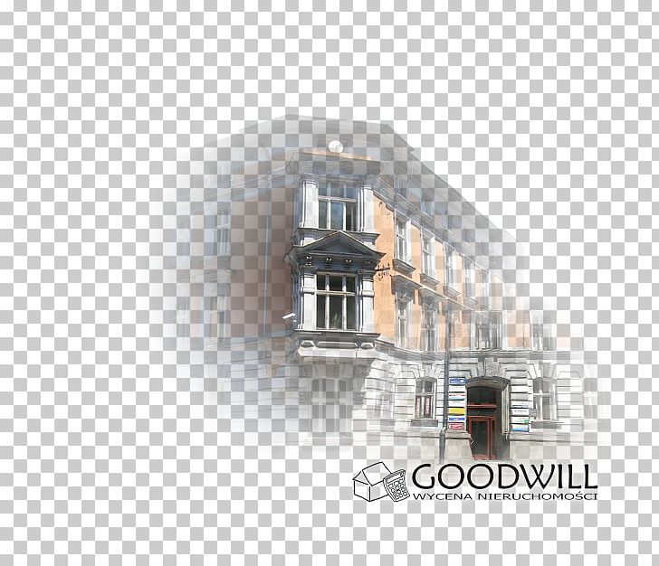 Facade PNG, Clipart, Art, Building, Facade, Goodwill Free PNG Download