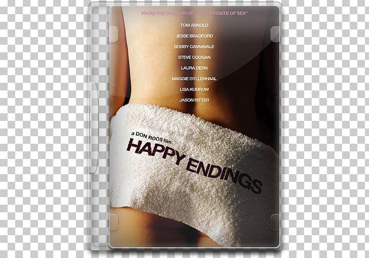 Film Poster Film Director Happy Endings PNG, Clipart, Actor, Bobby Cannavale, Film, Film Director, Film Poster Free PNG Download