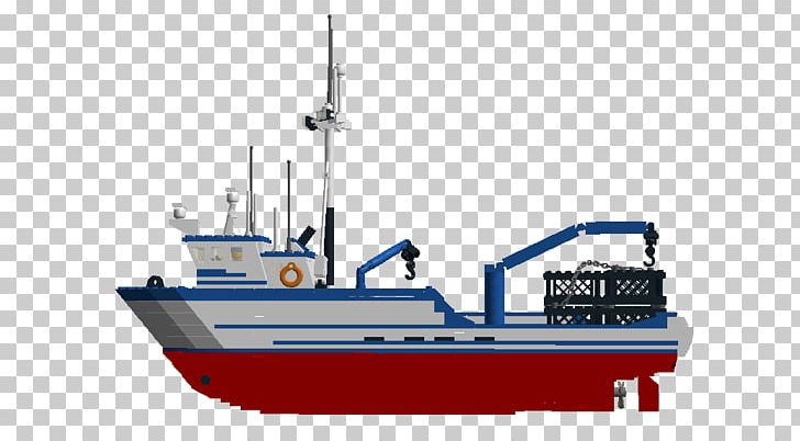 Fishing Trawler Ship Fishing Vessel Boat Research Vessel PNG, Clipart, Boat, Cable, Fishing Trawler, Fishing Vessel, Freight Transport Free PNG Download