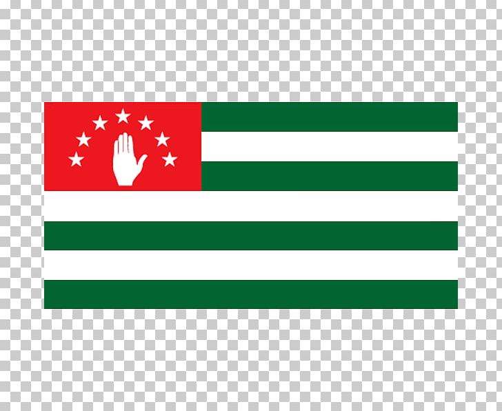 Flag Of Abkhazia Flag Of Abkhazia Apsny Flag Of Turkey PNG, Clipart, Abkhaz, Abkhazia, Area, Book, Brand Free PNG Download