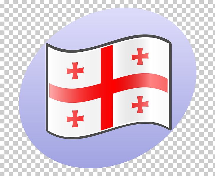Flag Of Georgia Kingdom Of Georgia National Flag PNG, Clipart, Civil Flag, Flag, Flag Of Georgia, Flagpole, Flags Of The World Free PNG Download