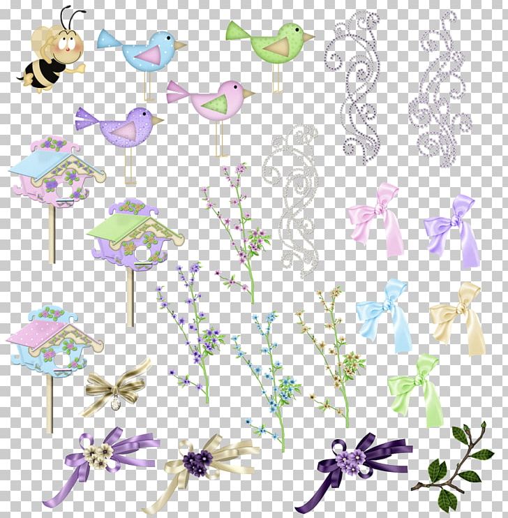 Floral Design Cut Flowers Wall Decal /m/02csf PNG, Clipart, Art, Artwork, Body Jewelry, Branch, Butterfly Free PNG Download