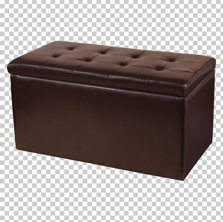 Foot Rests Couch Furniture Stool Wood PNG, Clipart, Beslistnl, Box, Brown, Chair, Chaise Longue Free PNG Download