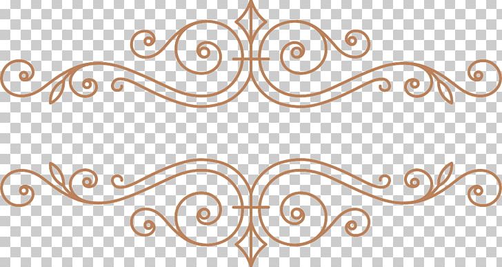 Frame Gold Digital Photo Frame PNG, Clipart, Angle, Area, Download, Euclidean Vector, Frame Free PNG Download