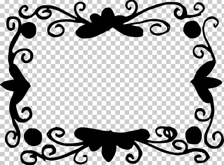 Frames PNG, Clipart, Art, Artwork, Black, Black And White, Butterfly Free PNG Download