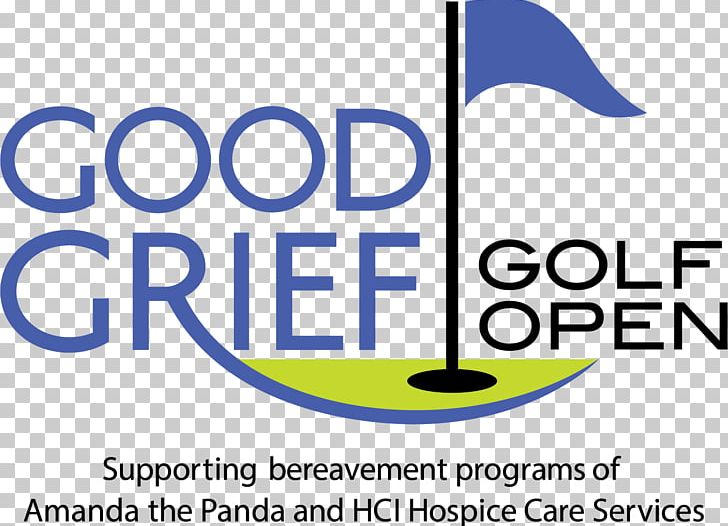 Good Grief Golf Open Anceriz Aran Islands Goats Cheese Vila Cova De Alva Mazda3 PNG, Clipart, Area, Blue, Brand, Diagram, Freguesia Free PNG Download