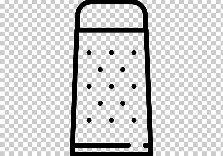 Grater Kitchen Tool Photography PNG, Clipart, Angle, Black, Black And White, Computer Icons, Cook Free PNG Download