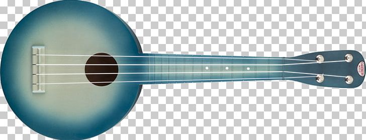 Gretsch G9126 Guitar-Ukulele Gretsch G9126 Guitar-Ukulele Musical Instruments Gretsch G9126 Guitar-Ukulele PNG, Clipart, Acoustic Guitar, Cutaway, Gretsch, Gretsch, Guitar Free PNG Download