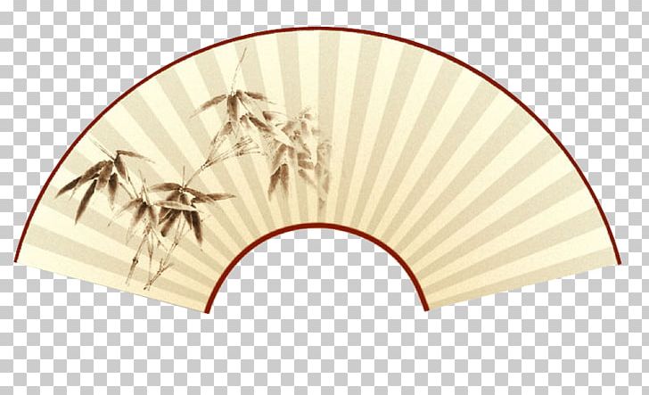 Hand Fan PNG, Clipart, Advertising, Angle, Art, Chinoiserie, Download Free PNG Download