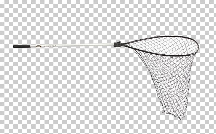 Hand Net Fishing Nets Fishing Tackle PNG, Clipart, Angle, Fishing, Fishing Nets, Fishing Tackle, Hand Net Free PNG Download
