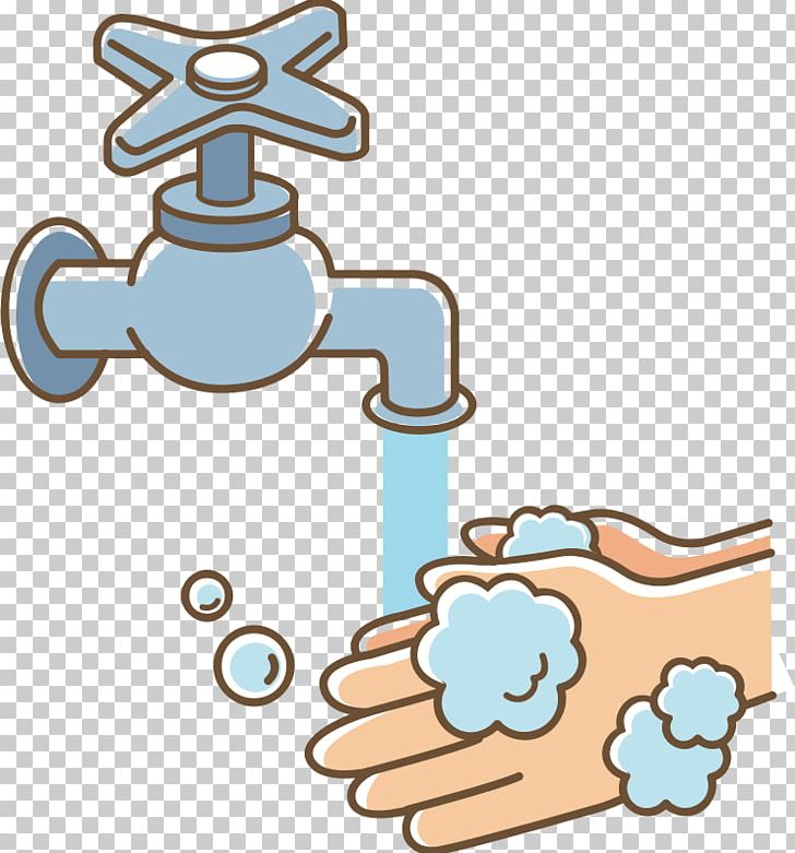 Hand Washing PNG, Clipart, Area, Cleaning, Clip Art, Computer Icons, Finger Free PNG Download