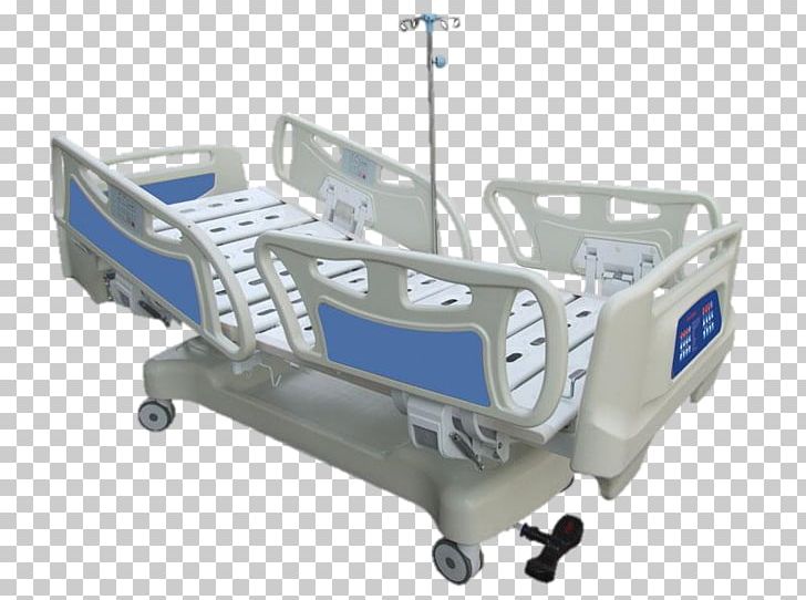 Hospital Bed Hill-Rom Health Care Medicine PNG, Clipart, Adjustable Bed, Angle, Automotive Exterior, Bariatrics, Bed Free PNG Download