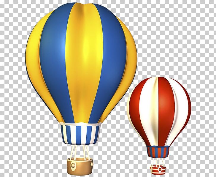 Hot Air Ballooning PNG, Clipart, Aerostat, Animaatio, Balloon, Drawing, Hot Air Balloon Free PNG Download
