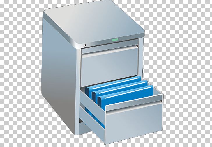 Information Computer Security Drawer Data PNG, Clipart, Audit, Business, Computer Security, Data, Drawer Free PNG Download