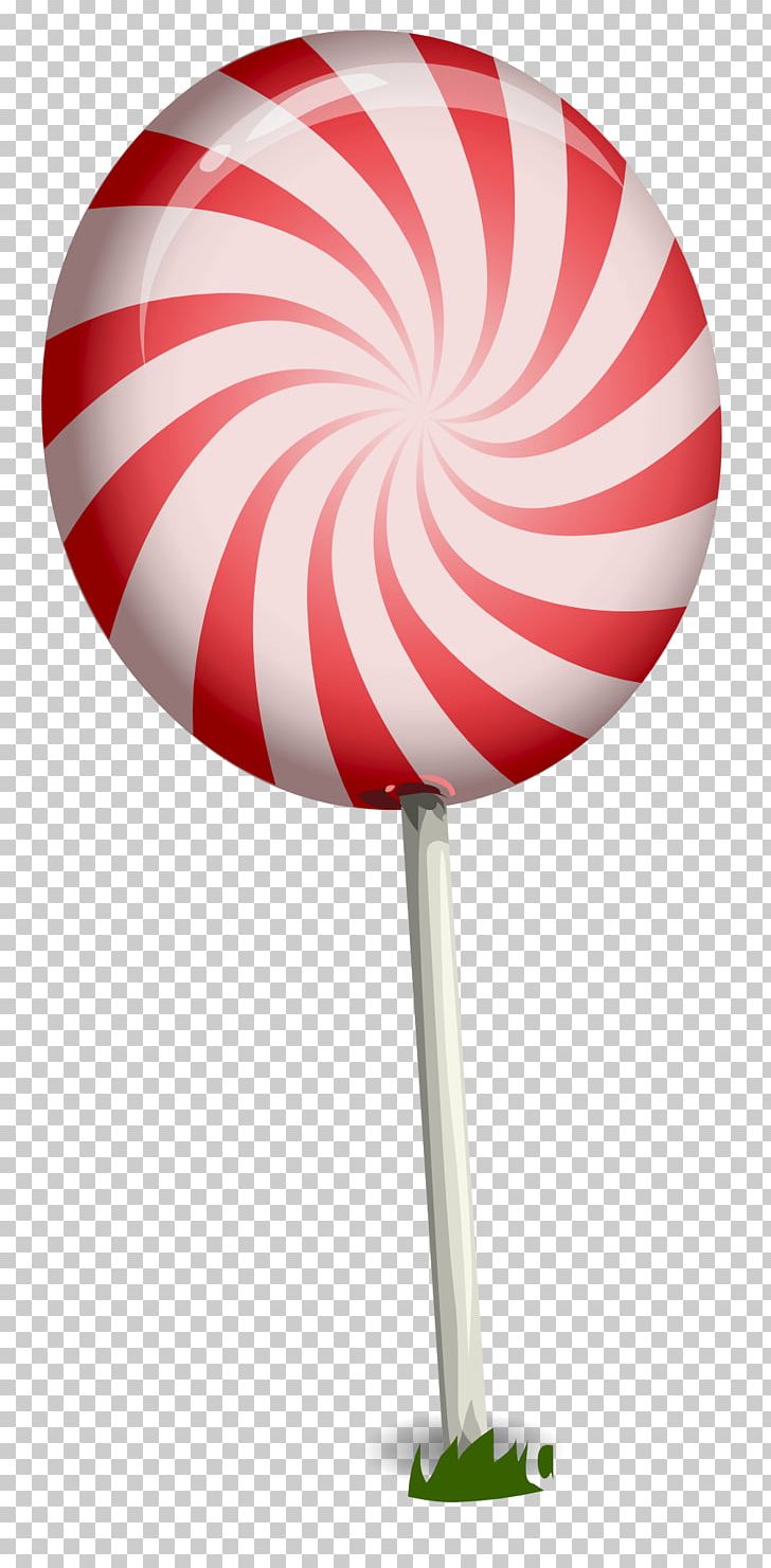 Lollipop Stick Candy PNG, Clipart, Bubble Gum, Candy, Candy Buttons, Candy Candy, Candy Lollipop Free PNG Download